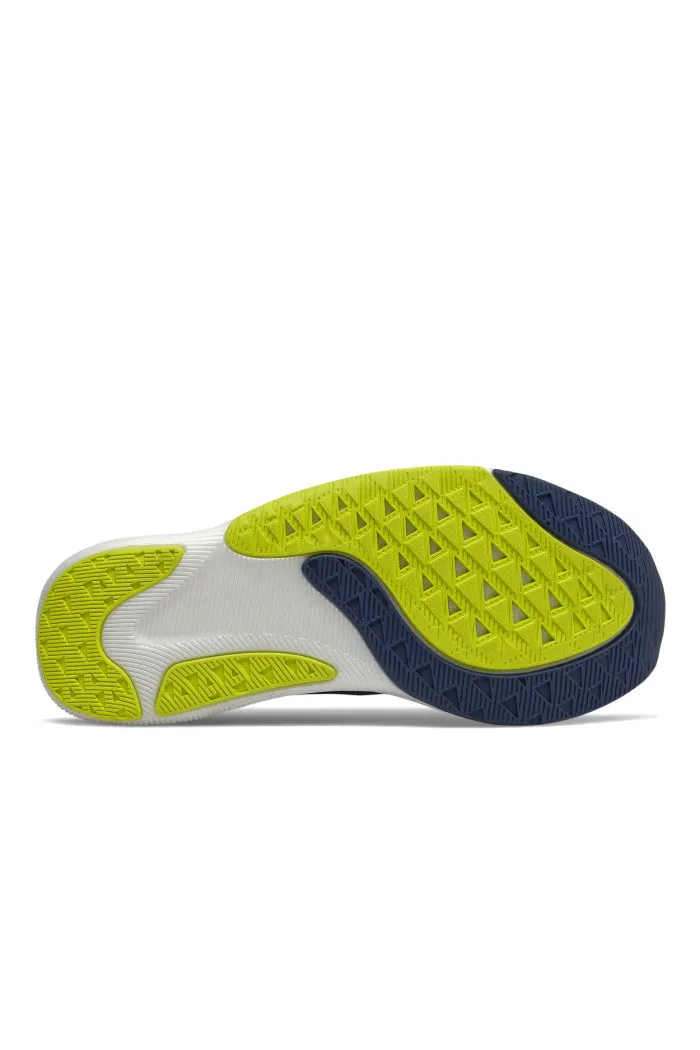 New Balance Women's FuelCell v2