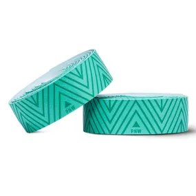 PNW Coast Bar Tape