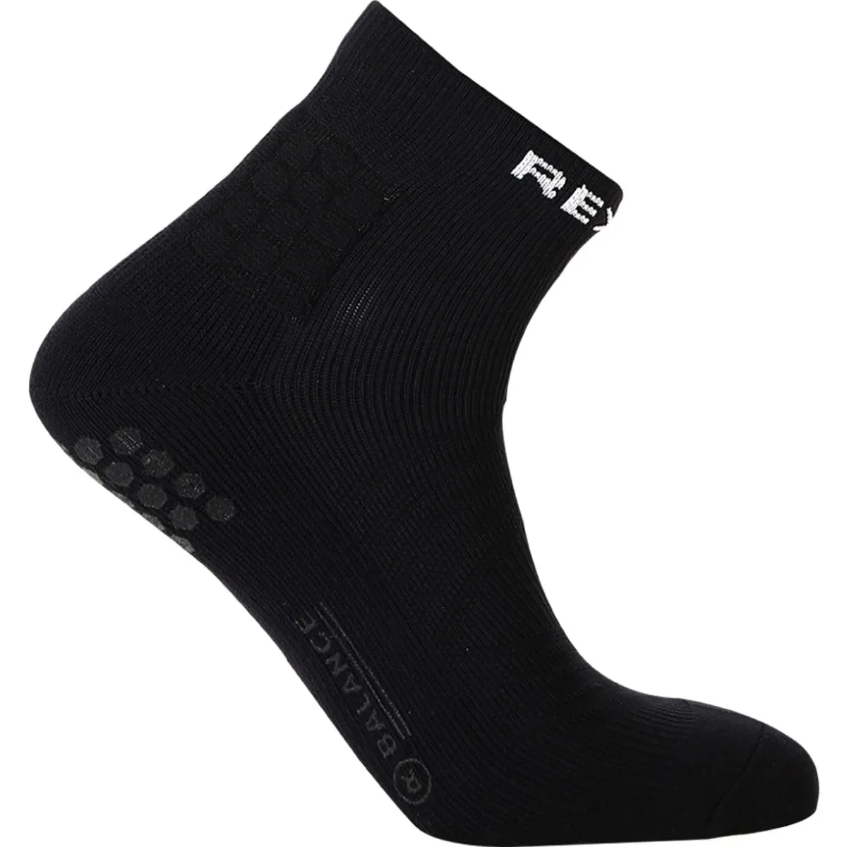 Rexy Balance Mid Socks