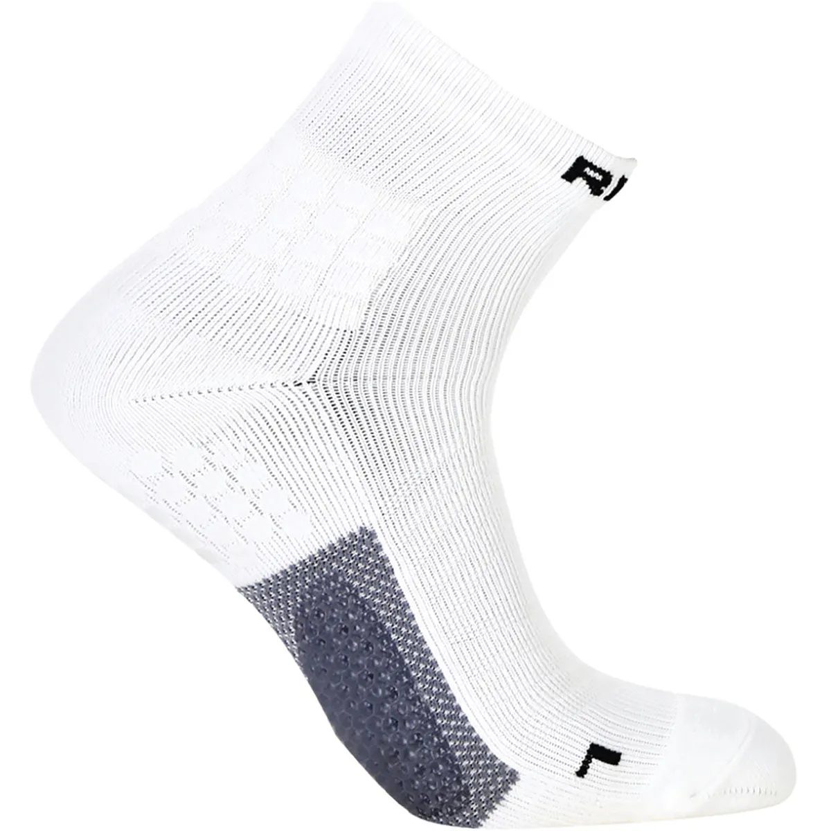 Rexy Balance Mid Socks