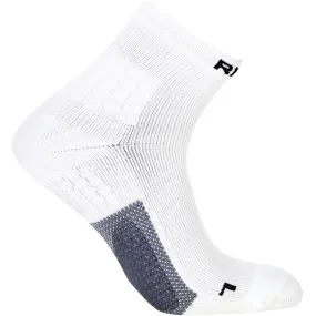 Rexy Balance Mid Socks