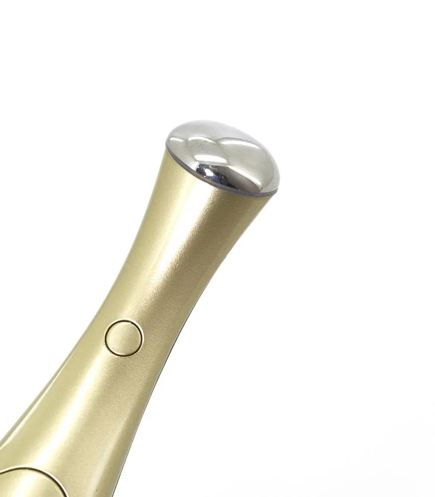 SKN RDNT EYE WRINKLE MASSAGER