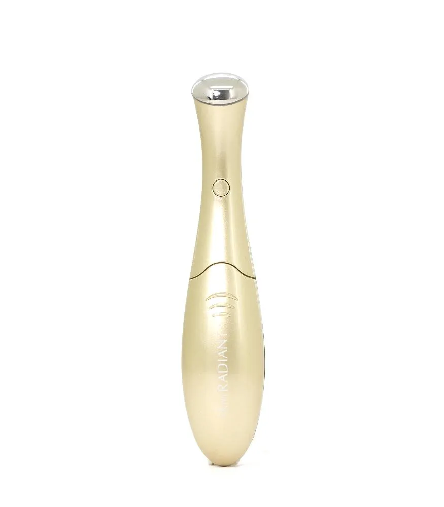 SKN RDNT EYE WRINKLE MASSAGER