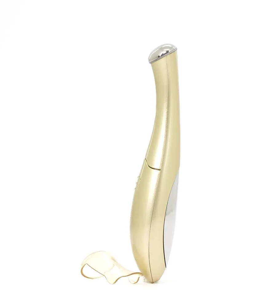 SKN RDNT EYE WRINKLE MASSAGER