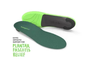 Superfeet Casual Pain Relief Insoles