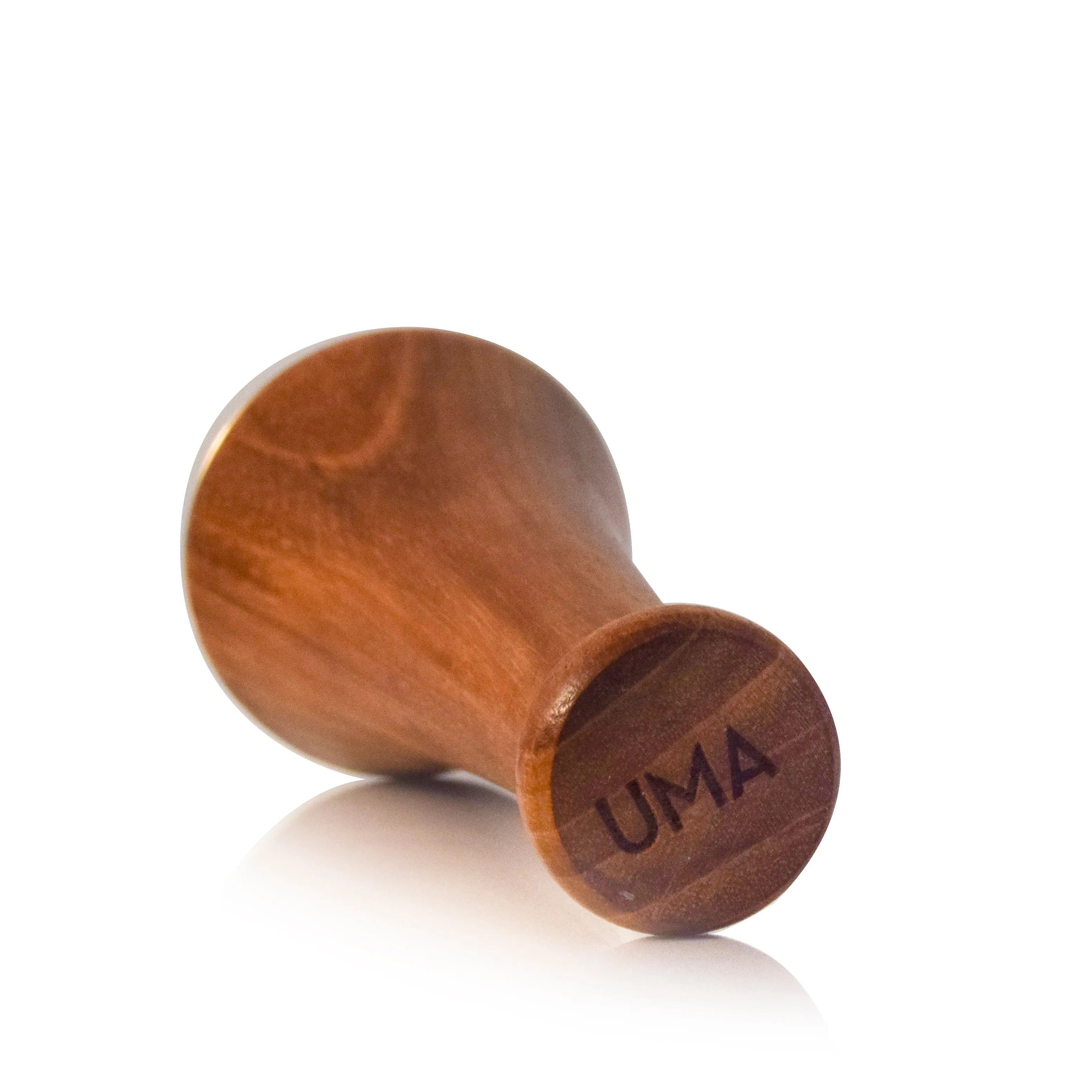 UMA Kansa Wand