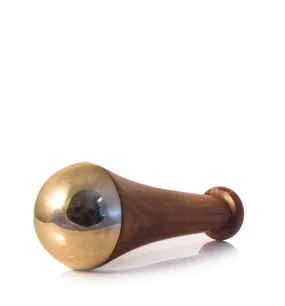 UMA Kansa Wand