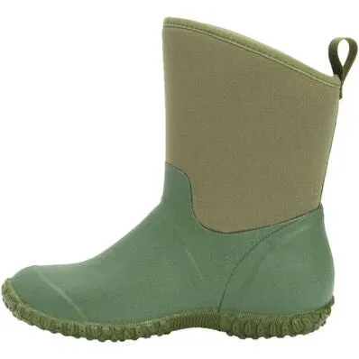 Women's Muck Muckster II Mid Boot WM2-333T